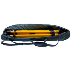 Изображение - Чехол для штатива GEOKURS - geokurs-online.kz